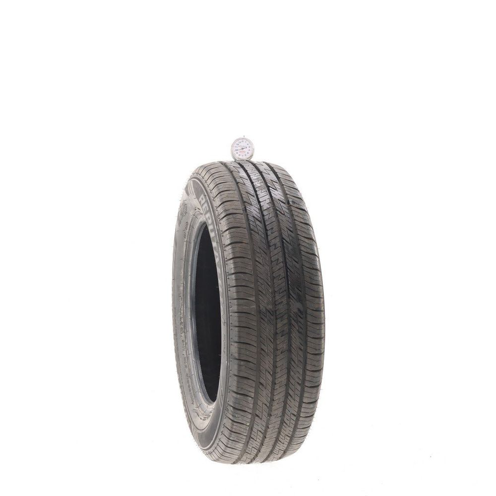 Set of (2) Used 195/65R15 Mazama Reputation NLW-3 91H - 8.5-9.5/32 - Image 4