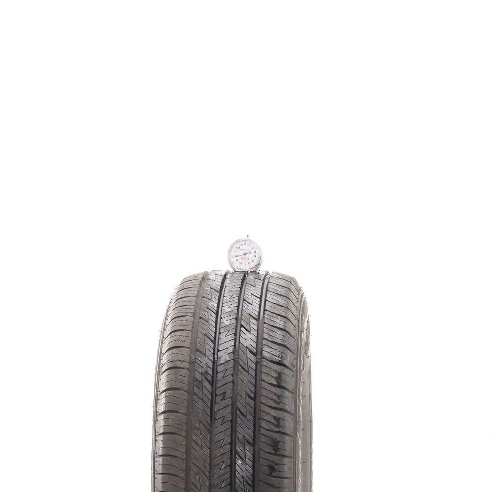 Set of (2) Used 195/65R15 Mazama Reputation NLW-3 91H - 8.5-9.5/32 - Image 5