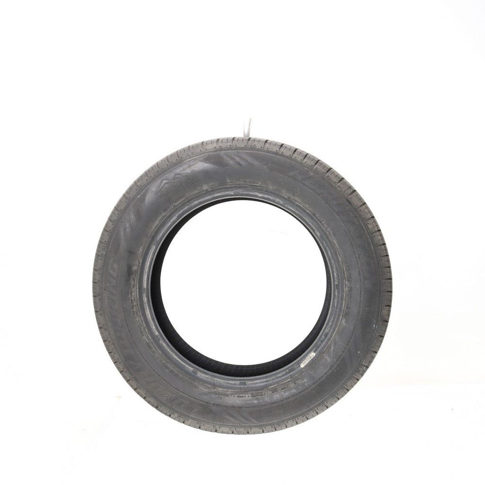 Set of (2) Used 195/65R15 Mazama Reputation NLW-3 91H - 8.5-9.5/32 - Image 6