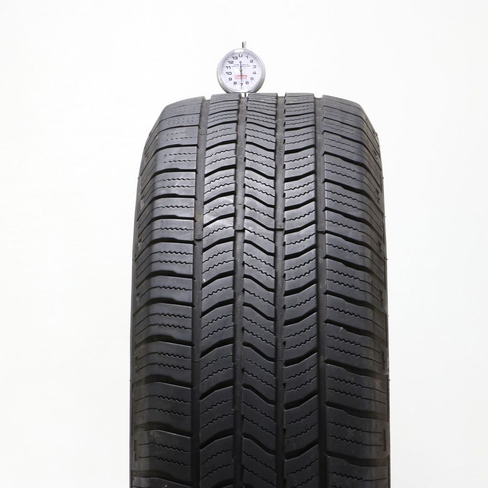 Set of (2) Used 265/70R17 Starfire Solarus HT 115T - 6-7/32 - Image 5