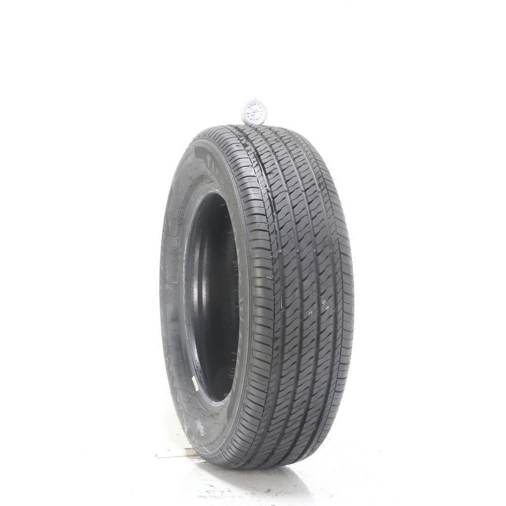 Used 205/65R16 Firestone FT140 95H - 9.5/32 - Image 1