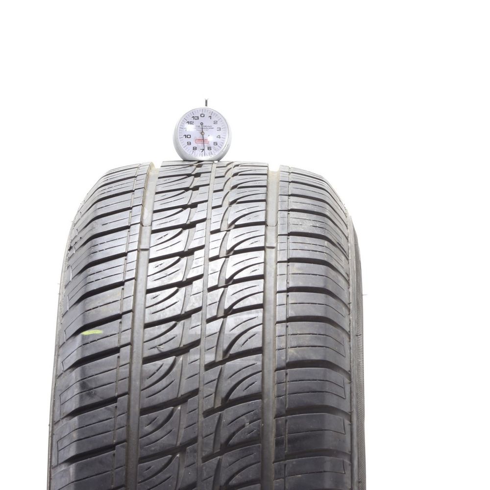 Used 255/65R18 Venezia CrossRoad XT 111T - 6.5/32 - Image 2