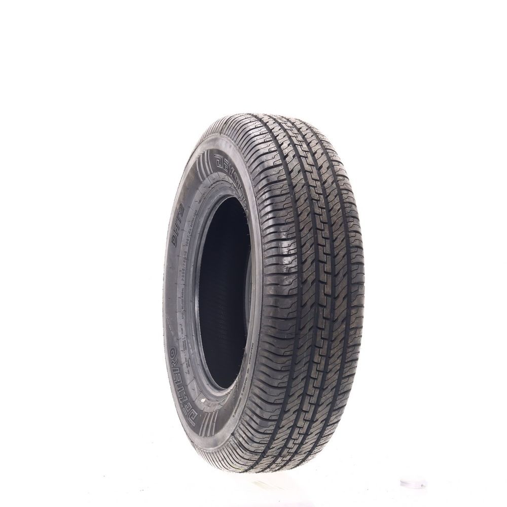 New 225/75R16 Dextero DHT2 106T - 10/32 - Image 1