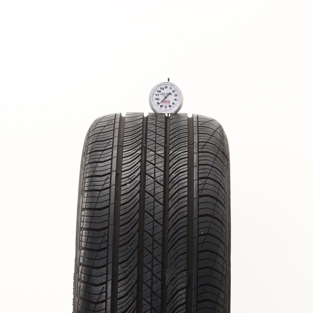 Used 215/55R16 Continental ProContact TX 97H - 8.5/32 - Image 2