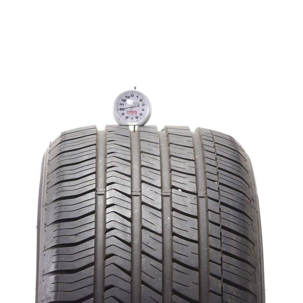 Used 255/50R20 Kenda Klever S/T 109V - 10/32 - Image 2