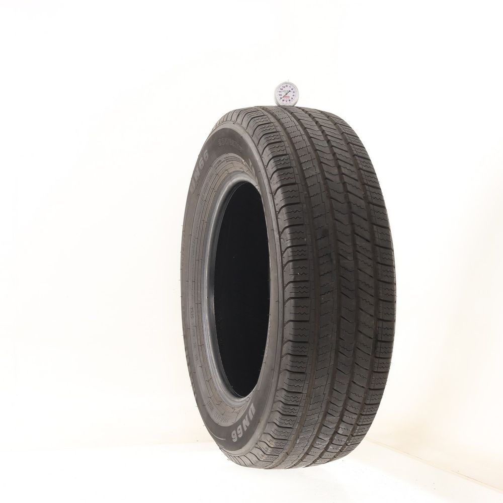 Used 235/65R17 Travelstar UN66 104H - 8.5/32 - Image 1