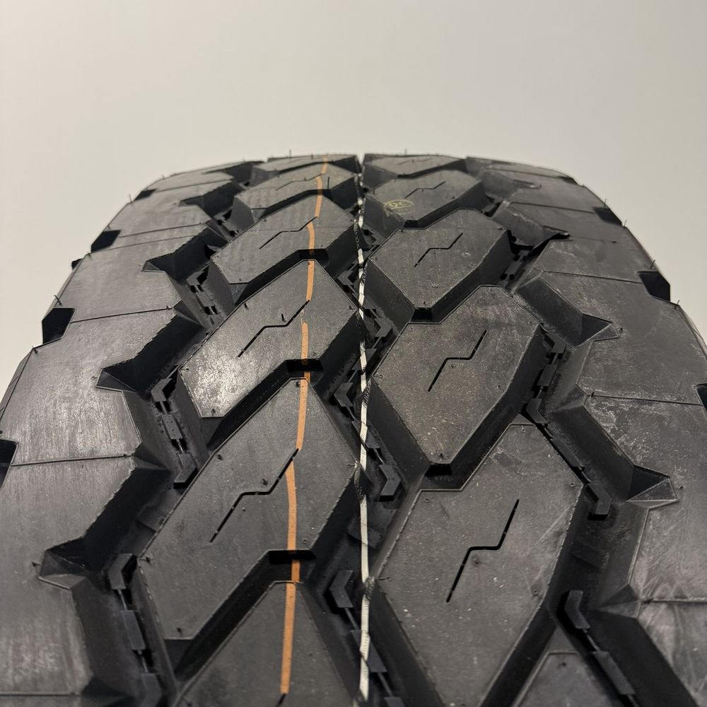 New 385/65R22.5 Americus MS 4000 160K - Image 2