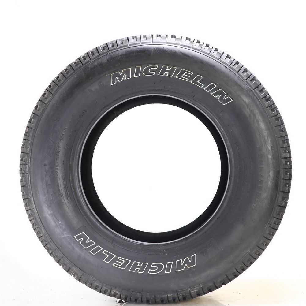 New 265/70R17 Michelin LTX A/T2 113S - 14/32 - Image 3