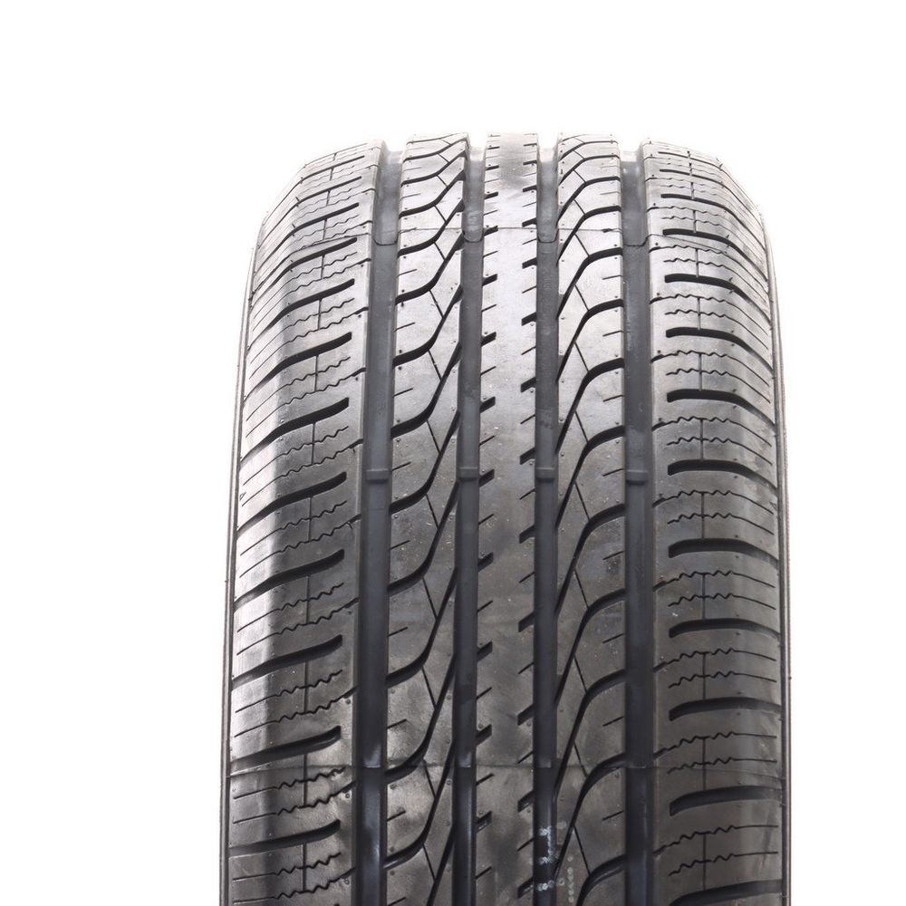 New 265/60R18 Wild Spirit Sport HXT 110H - Image 2
