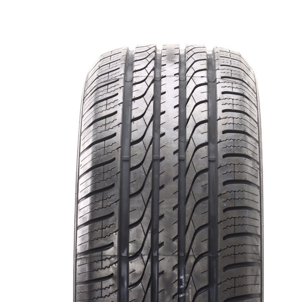 New 265/60R18 Wild Spirit Sport HXT 110H - New - Image 2