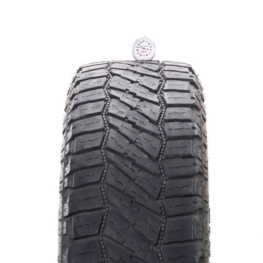 Used LT 275/65R20 Milestar Patagonia X/T 126/123Q E - 11/32 - Image 2