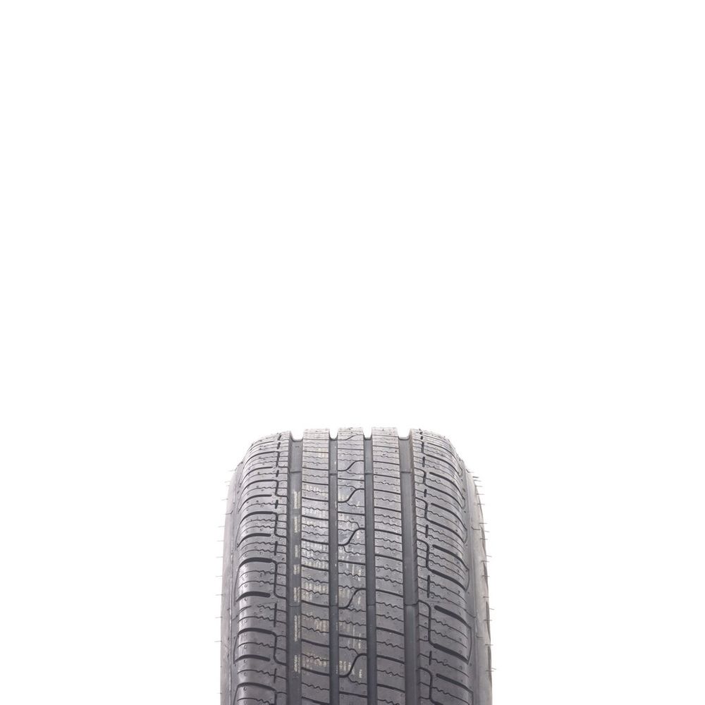 New 205/65R15 DeanTires Road Control 2 94H - Image 2