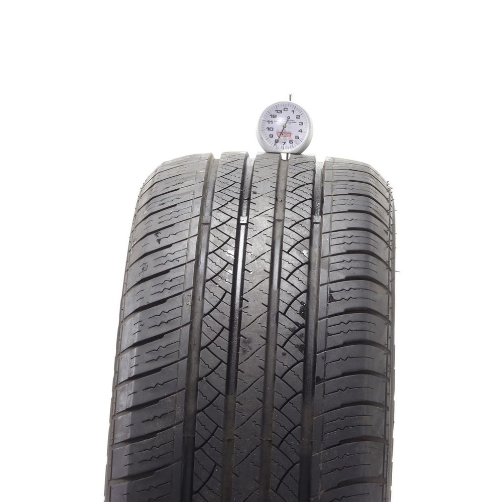 Used 225/50R18 Antares Comfort A5 95V - 8/32 - Image 2