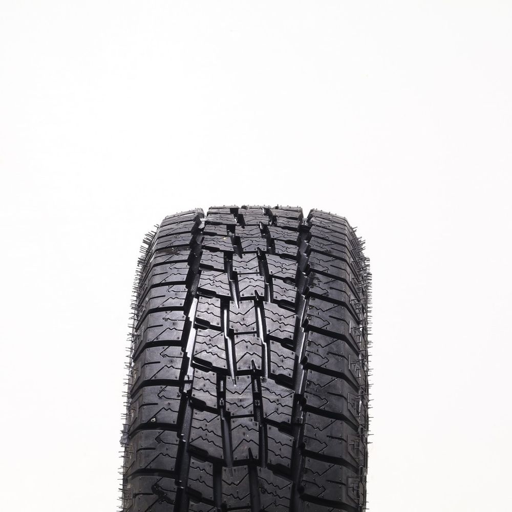 New 215/75R15 Lexani Terrain Beast AT 100T - 12/32 - Image 2