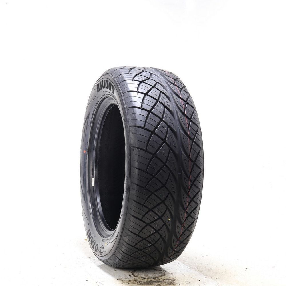 New 255/55R18 Otani BM1000 109V - 10/32 - Image 1