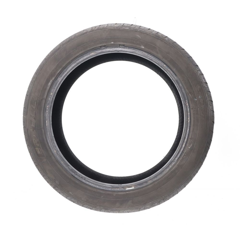 Used 245/50R20 Vercelli Strada I 102V - 8/32 - Image 3