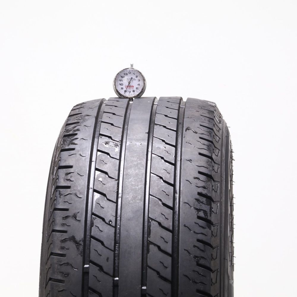 Used LT 275/65R18 Ironman All Country CHT 123/120R - 8/32 - Image 2