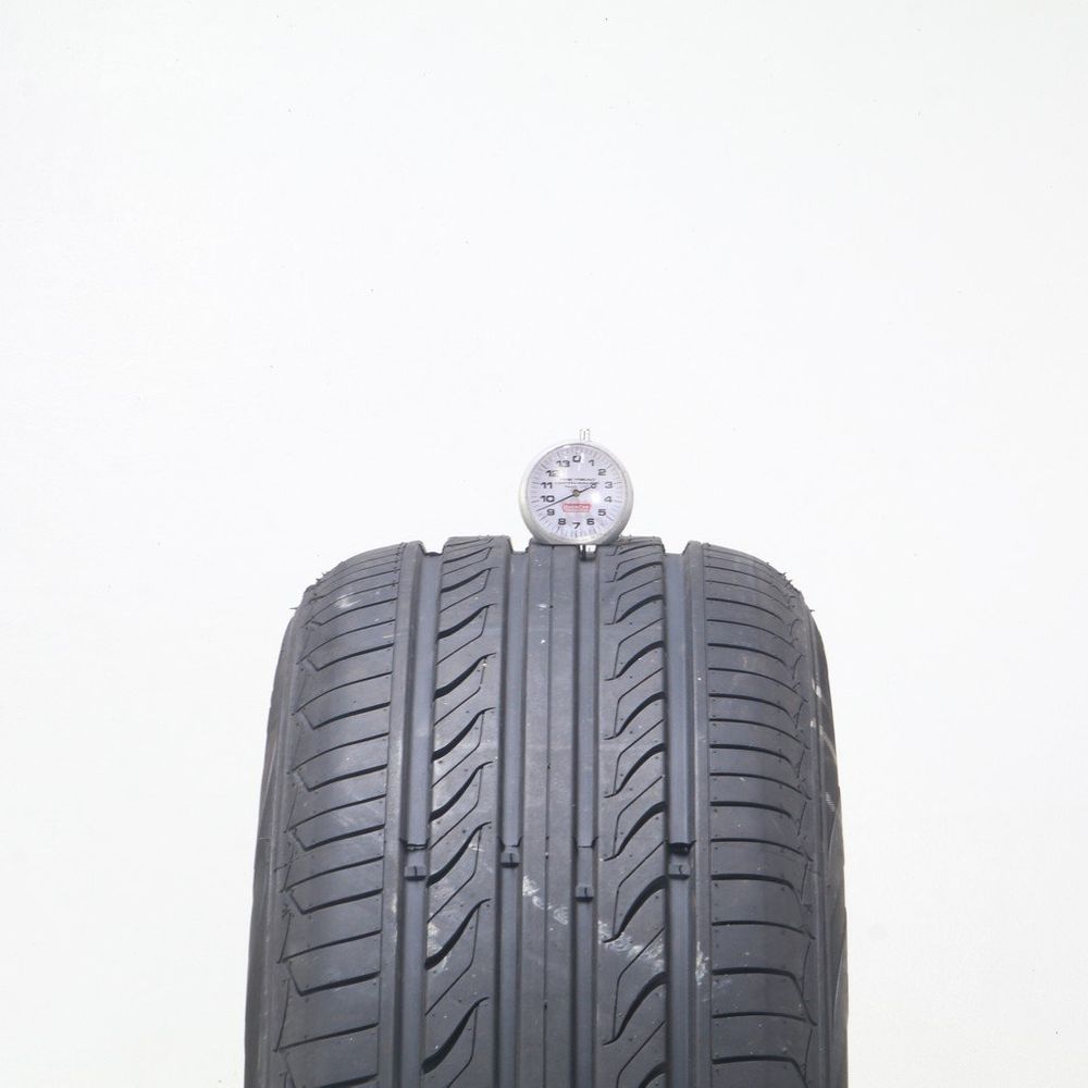Set of (4) Used 235/50ZR18 Sentury UHP 101W - 8-9.5/32 - Image 11