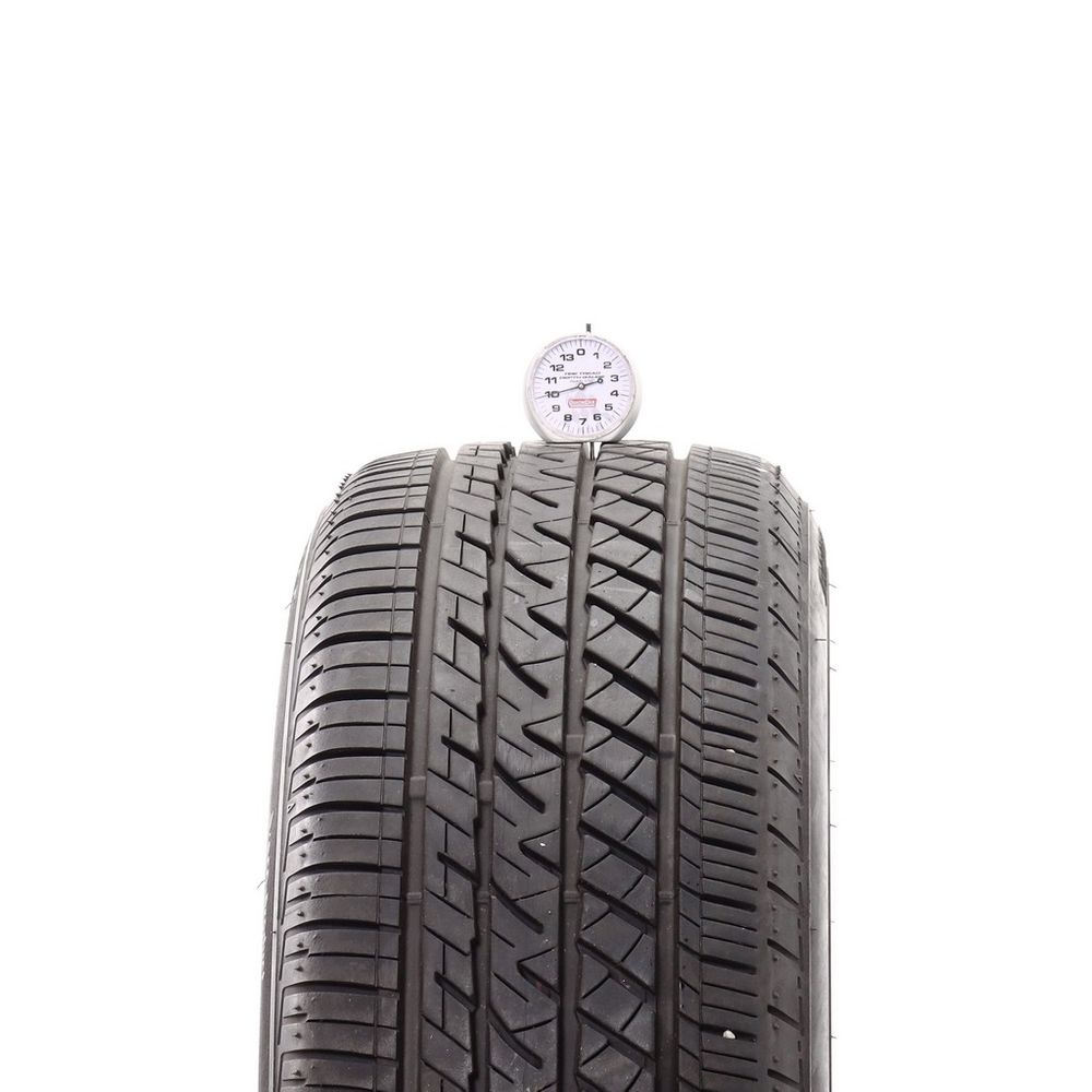 Used 215/55RF17 Bridgestone DriveGuard RFT 94V - 10/32 - Image 2