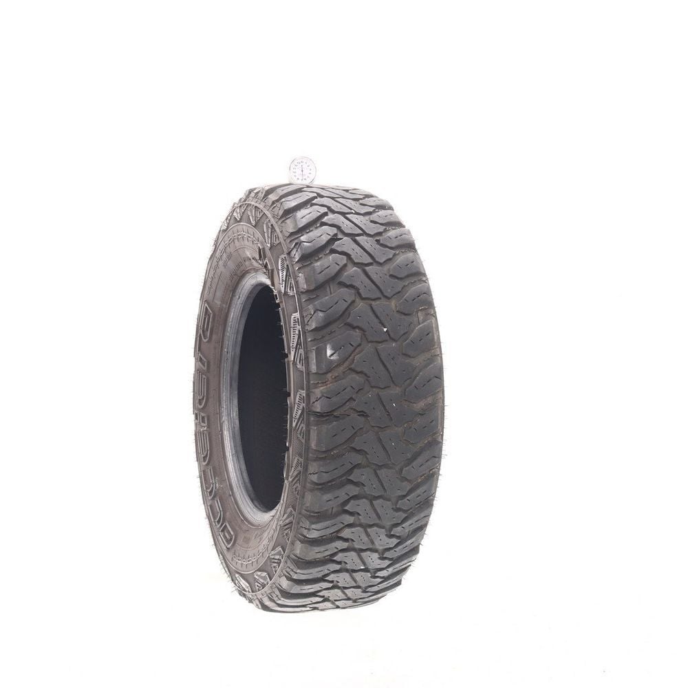 Used LT 235/75R15 Accelera MT 01 104/101Q C - 6.5/32 - Image 1