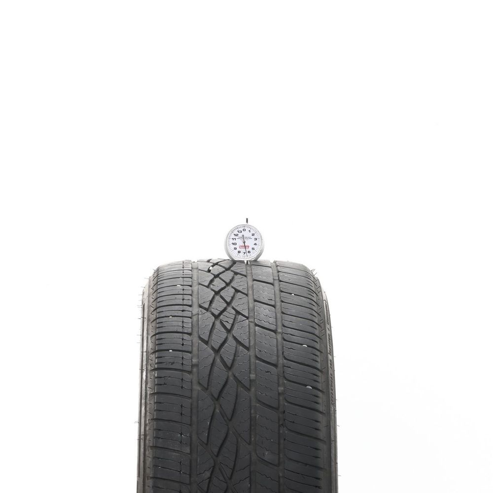 Used 225/50R17 Firestone Firehawk AS V2 98W - 6.5/32 - Image 2