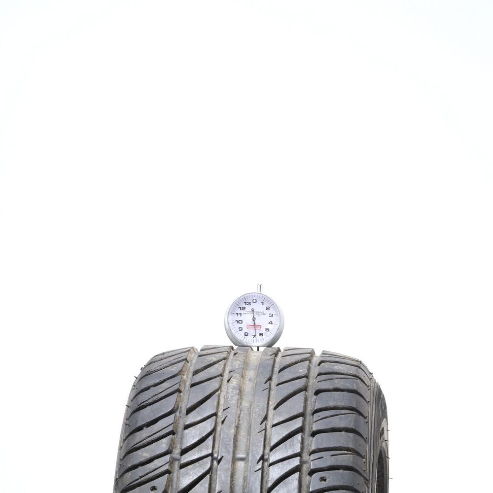 Used 215/55R17 Ohtsu FP7000 94V - 6.5/32 - Image 2