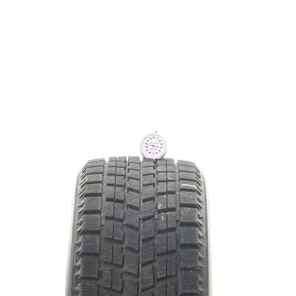 Used 245/45R17 Bridgestone Blizzak WS-50 95Q - 10.5/32 - Image 2
