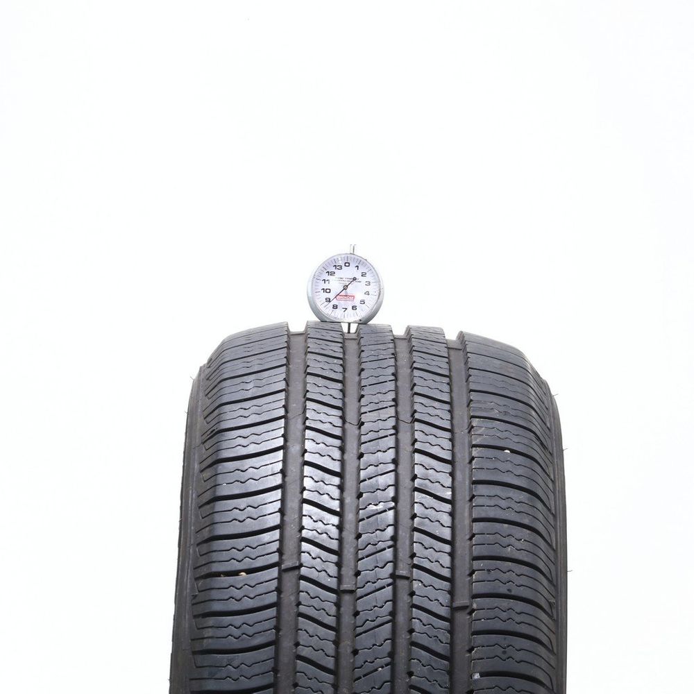 Used 235/50R18 Goodyear Viva 3 All Season 97V - 8.5/32 - Image 2