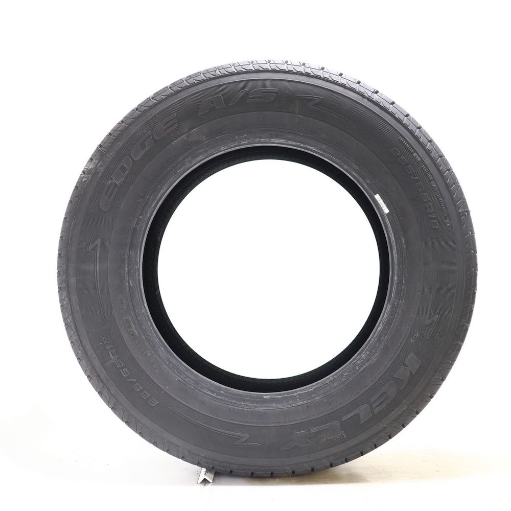 New 255/65R18 Kelly Edge A/S 111T - 11/32 - Image 3