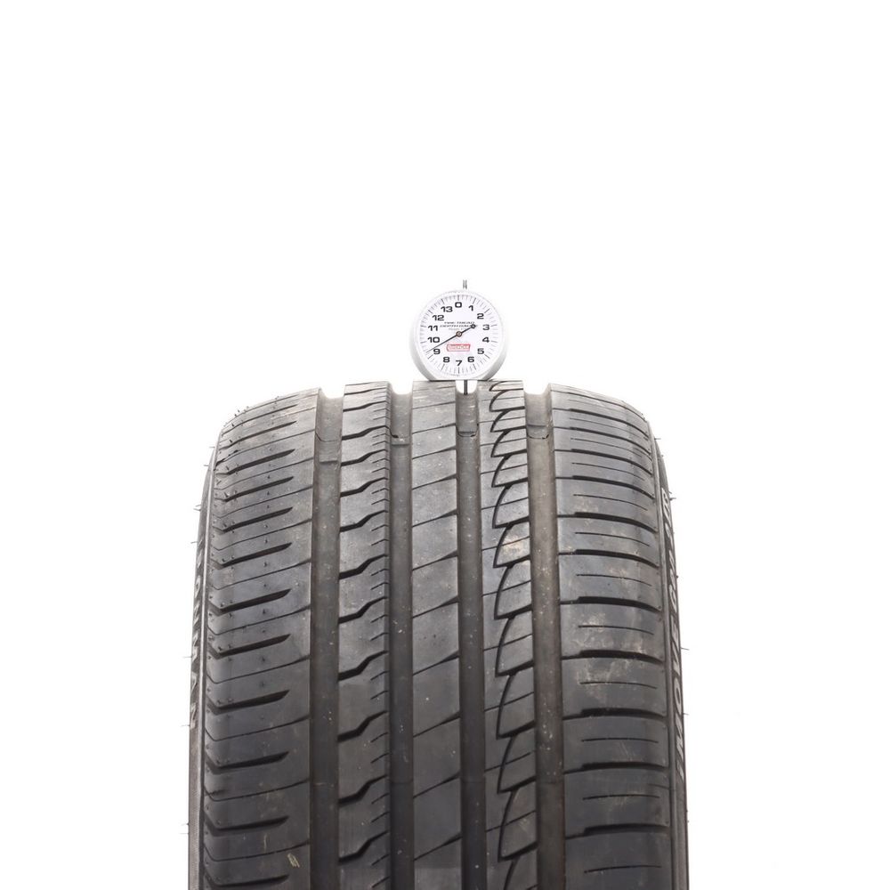 Used 225/40ZR18 Ironman IMove Gen 2 AS 92W - 9/32 - Image 2