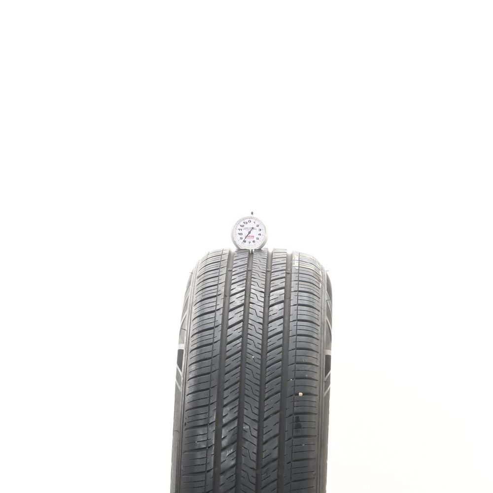Used 195/65R15 Achilles Touring Sport A/S 91H - 8/32 - Image 2