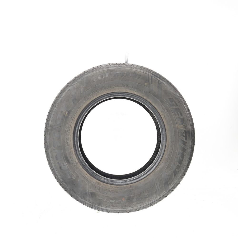 Set of (2) Used 205/75R14 Sentury Touring 95T - 6.5-7/32 - Image 3