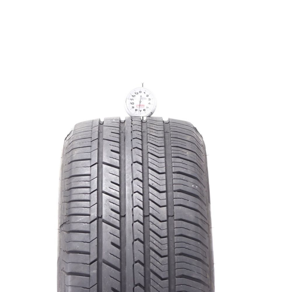 Used 225/60R18 Hercules Roadtour 855 SPE 100H - 7/32 - Image 2