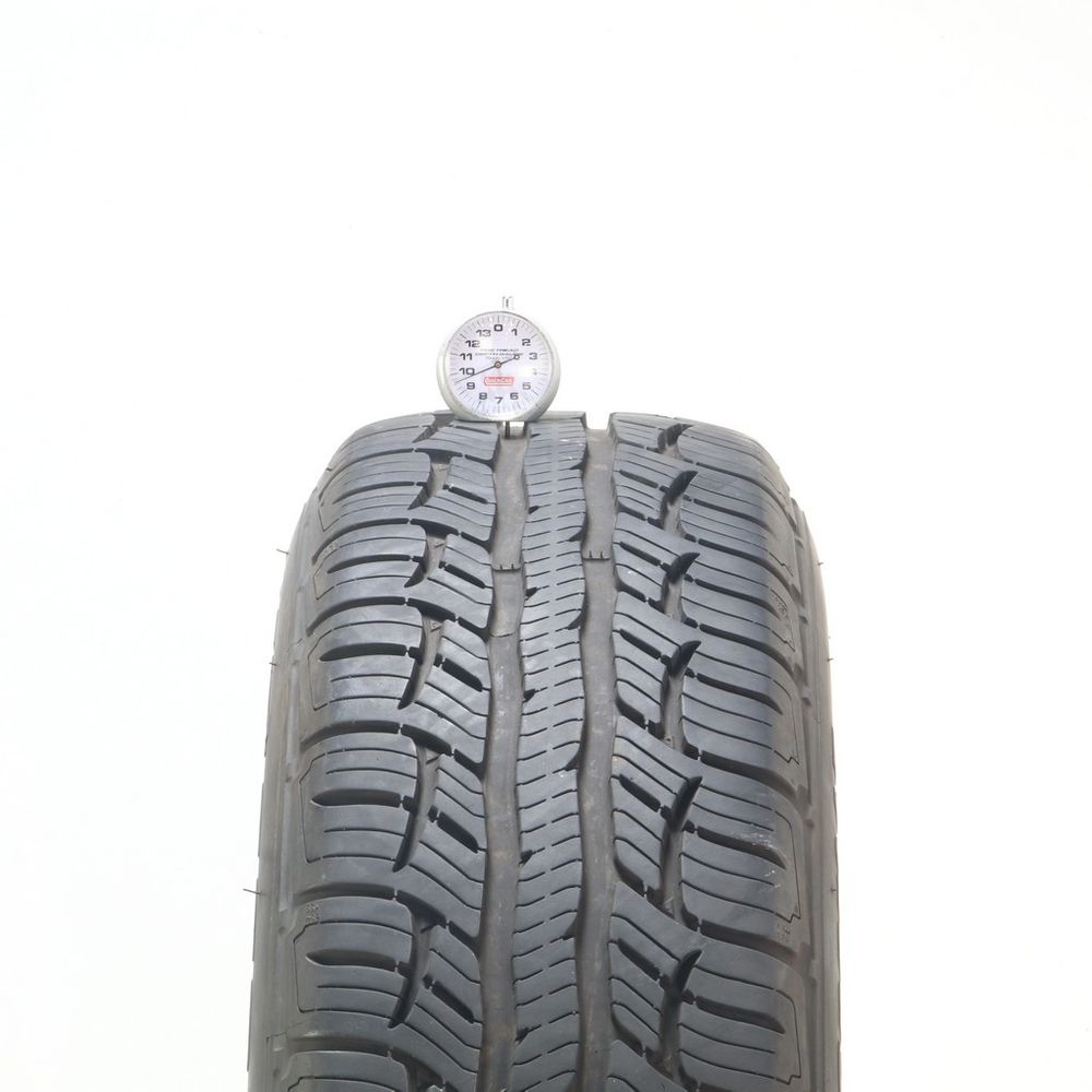 Used 225/65R17 BFGoodrich Advantage T/A Sport LT 102T - 9.5/32 - Image 2