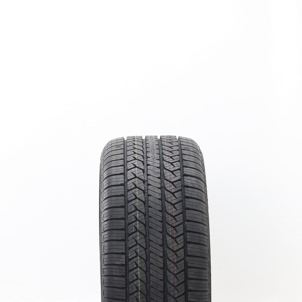 New 235/60R16 General Altimax RT45 100H - Image 2