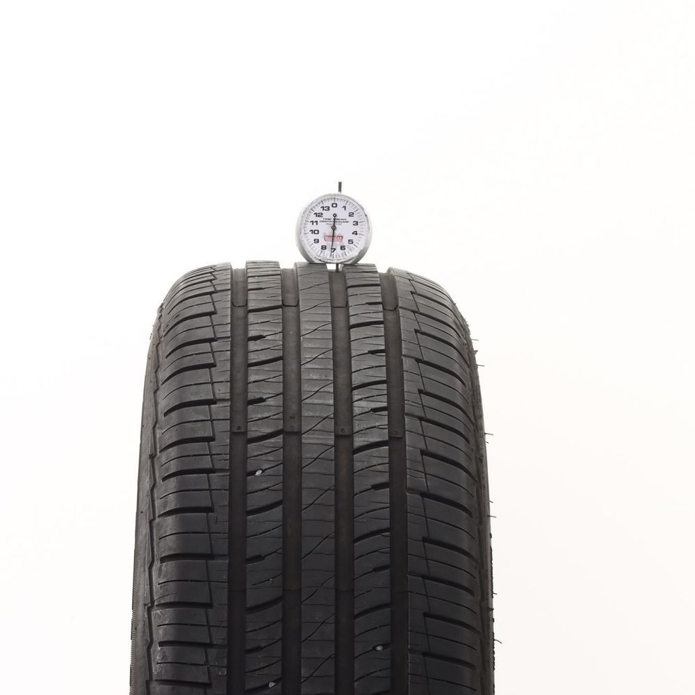 Used 215/65R16 Mastercraft Stratus AS 98H - 7/32 - Image 2