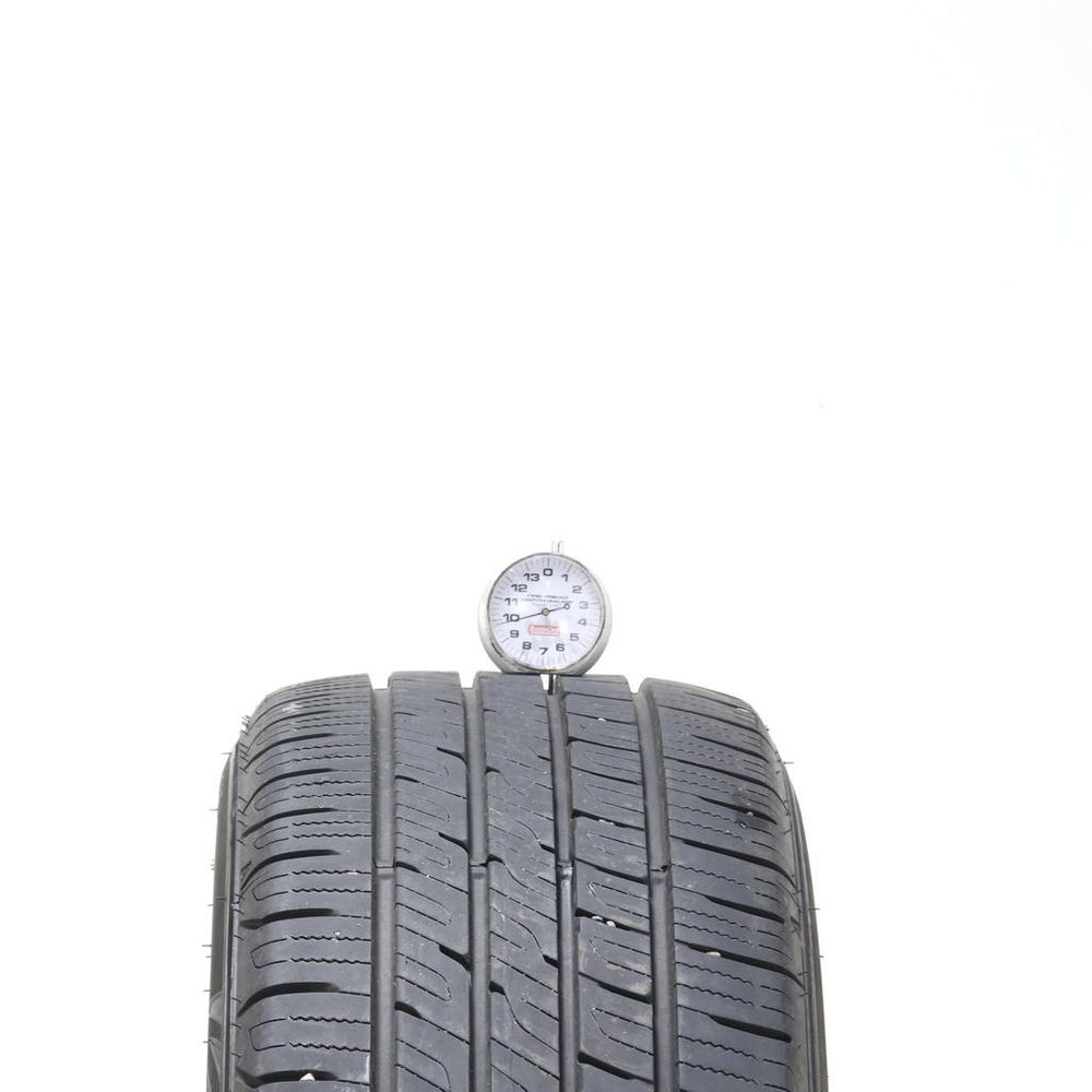 Set of (2) Used 215/50R17 Falken Sincera ST80 A/S 95V - 9.5-10/32 - Image 2