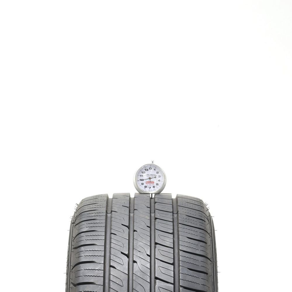 Set of (2) Used 215/50R17 Falken Sincera ST80 A/S 95V - 9.5-10/32 - Image 5