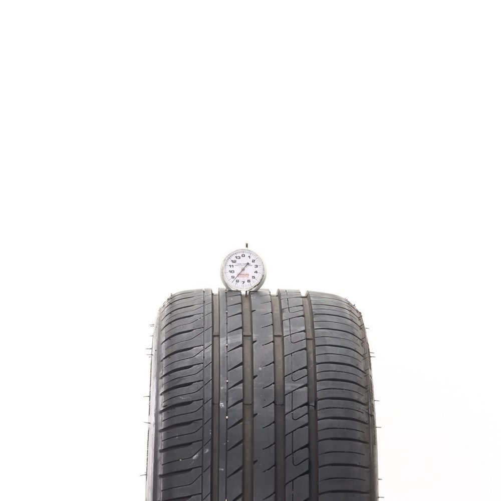 Used 225/40ZR18 Atlander AX88 92W - 8.5/32 - Image 2