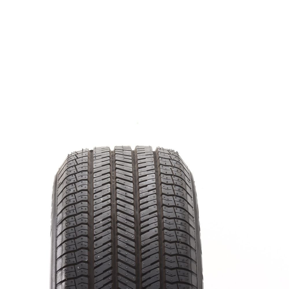 New 225/65R17 Yokohama Geolandar G91A 100H - 10/32 - Image 2