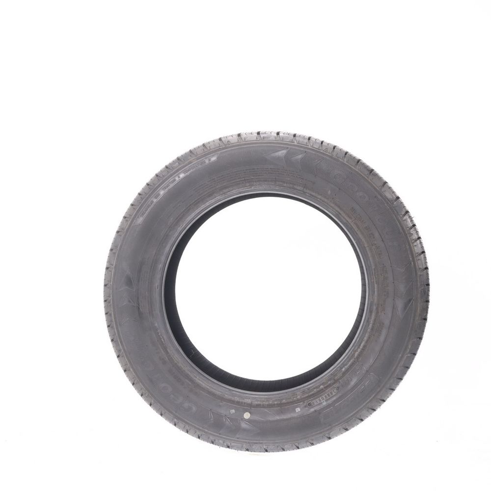 Driven Once 195/60R15 Sumitomo GeoTour 88H - 8/32 - Image 3