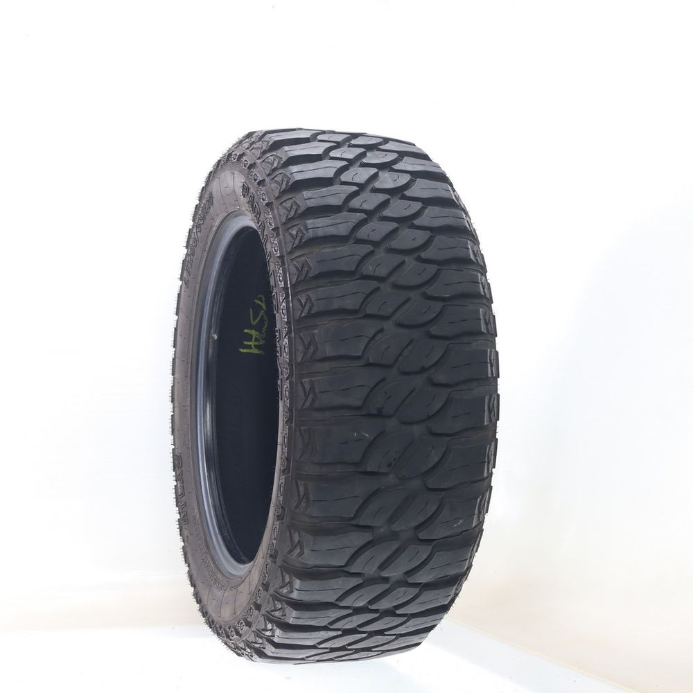 Used LT 285/55R20 Atlas Paraller M/T 122/119Q E - 15/32 - Image 1