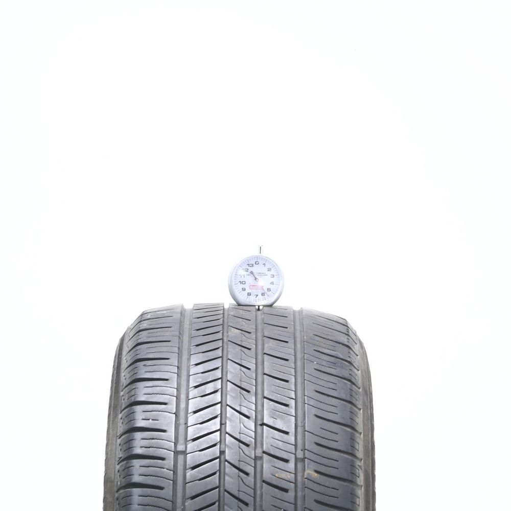 Used 215/55R17 Yokohama YK740 GTX 94V - 5.5/32 - Image 2