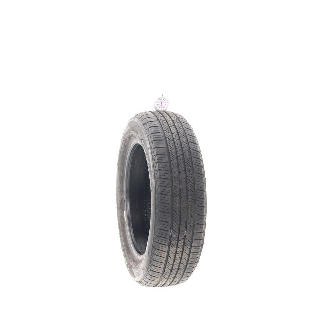 Used 175/65R15 Nankang SP-9 Cross Sport 88H - 6.5/32 - Image 1