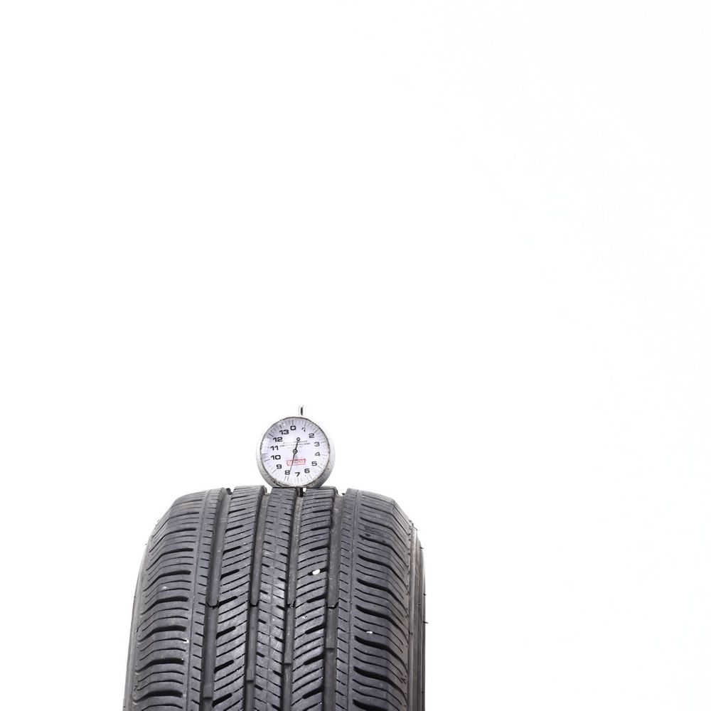 Set of (2) Used 185/65R14 Westlake RP18 86H - 7.5/32 - Image 2