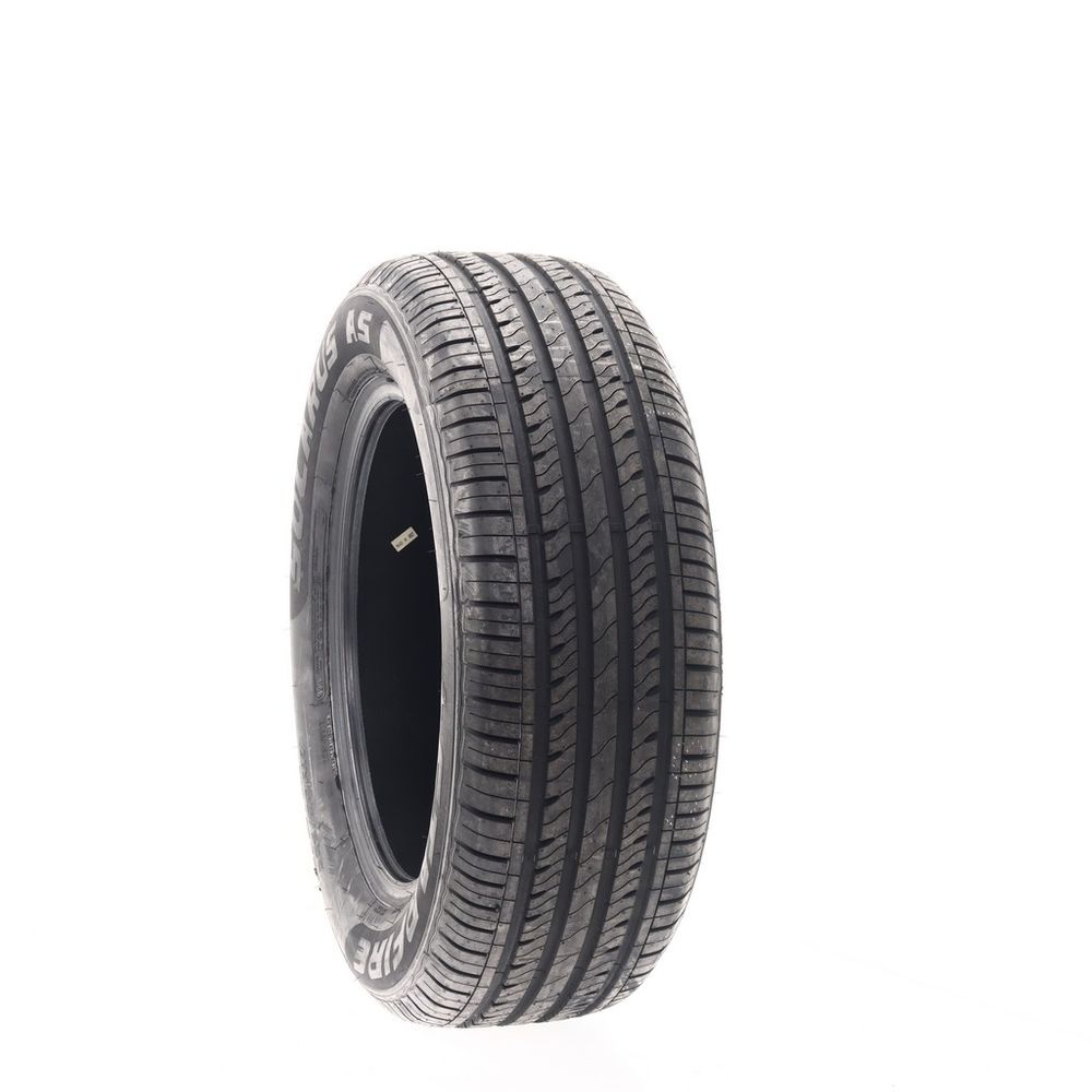 New 225/60R17 Starfire Solarus A/S 99H - 9/32 - Image 1