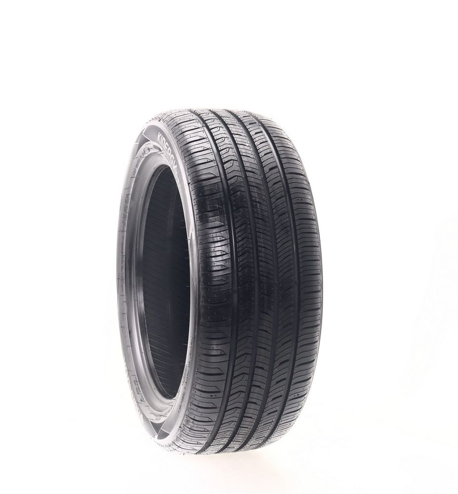 New 215/50R17 Hankook Kinergy PT 95V - Image 1