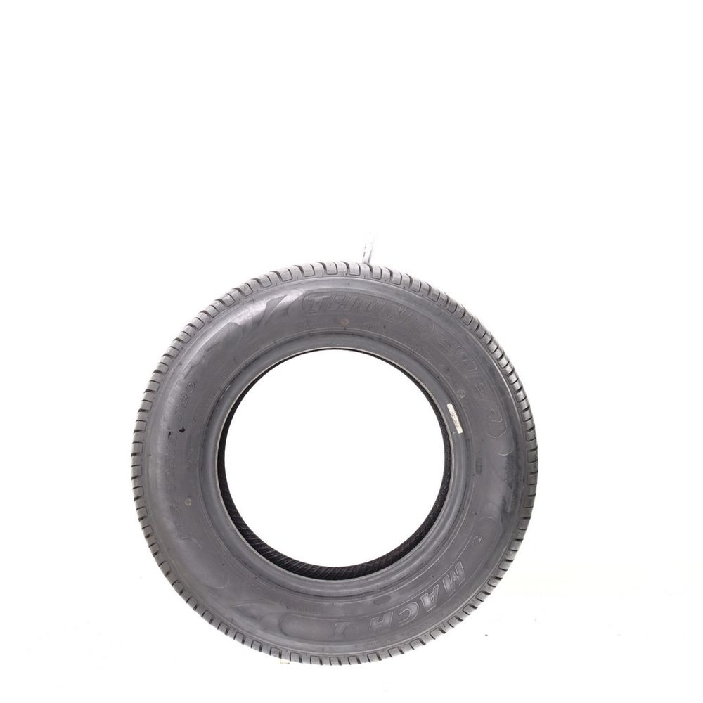 Used 175/70R13 Thunderer Mach I R201 82T - 8.5/32 - Image 3