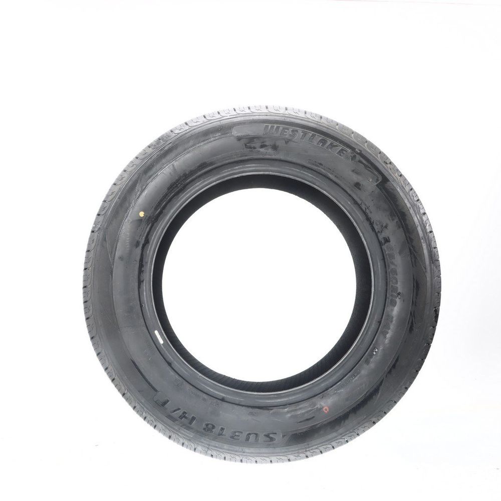 New 265/60R18 Westlake SU318 H/T 114V - Image 3