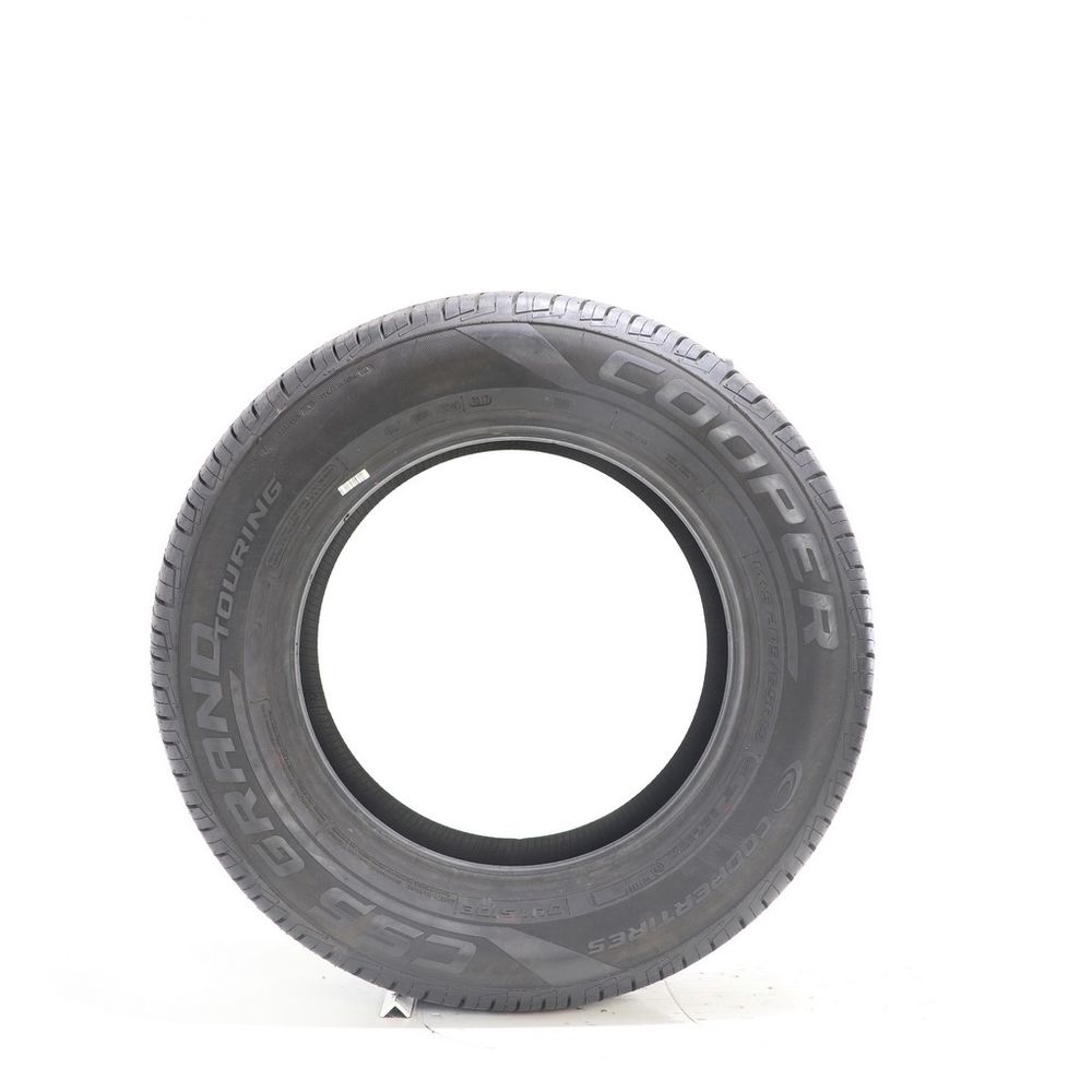 New 205/65R15 Cooper CS5 Grand Touring 94T - 11/32 - Image 3